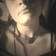 Avatar de Aican