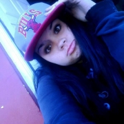 Avatar de anabella solnge