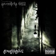 Avatar de Avenida602