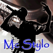 Avatar de Stylo