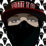 Avatar de Russo MC Beats