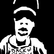 Avatar de malski