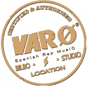 Avatar de Varo