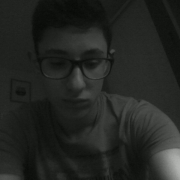 Avatar de ferelnano