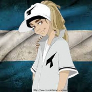 Avatar de GonzaloKMC