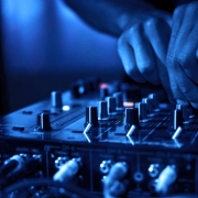 Avatar de UndergroundDirecto
