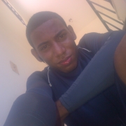 Avatar de Billy Jay