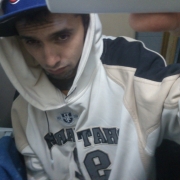Avatar de verso