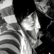 Avatar de iiyoQeese