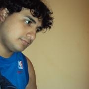 Avatar de 791T