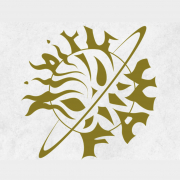 Avatar de Nibiru Fam