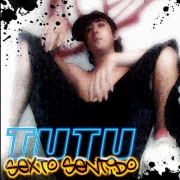 Avatar de tutu22