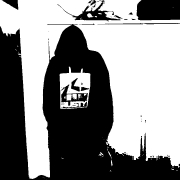 Avatar de Rasocied