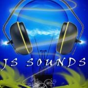 Avatar de jssounds