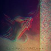 Avatar de MCBlazeer