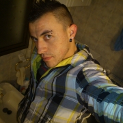 Avatar de gaspi