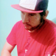 Avatar de Dc YOLTA