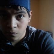 Avatar de zlack