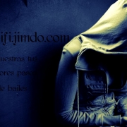 Avatar de kelvinblue