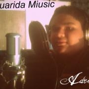 Avatar de AdZ16