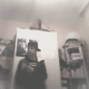 Avatar de trake