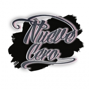Avatar de Nueve Cero
