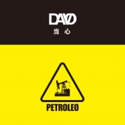 Avatar de Davo Permanente