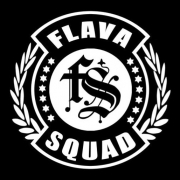 Avatar de Flava Squad