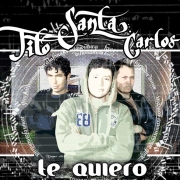 Avatar de santa