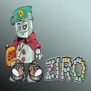 Avatar de zhiroh
