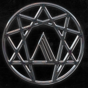 Avatar de Alchematik Prods