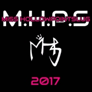 Avatar de M.H.P.S - MISS HOLLOWPOINTSLUG