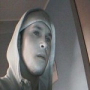 Avatar de alkimiztamc