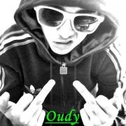 Avatar de oudy