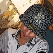 Avatar de lobrego.Mc