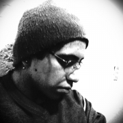 Avatar de D-OK