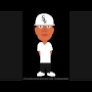 Avatar de LaProfecia