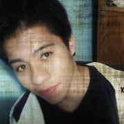 Avatar de Sancrow