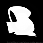 Avatar de santacompana