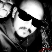 Avatar de Frayre