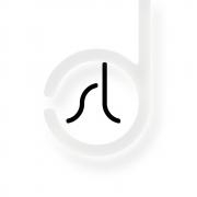 Avatar de Slbeats Produce