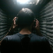 Avatar de Syrion