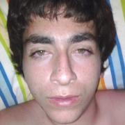 Avatar de zOic
