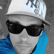 Avatar de kratos_x