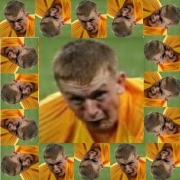 Avatar de Patato