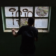 Avatar de Crisis