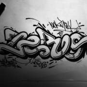 Avatar de Zero