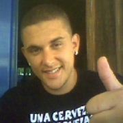 Avatar de callex21