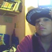 Avatar de NiaRap15