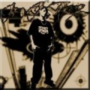 Avatar de JEVCANFOR